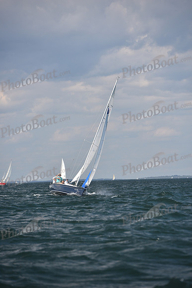 2020 CYC Around the Island Race_1875