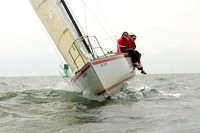2012 Cape Charles Cup A 1421