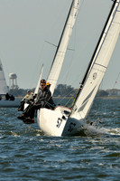 2015 J70 Winter Series E 238