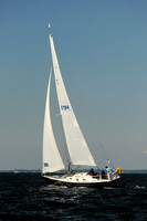 2013 Denmark Race 120