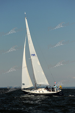 2013 Denmark Race 120