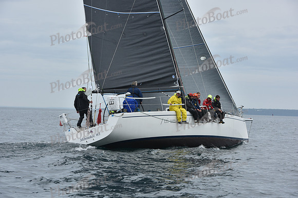 2019 Chicago to Mackinac G_1063