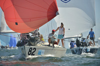 2019 J24 Worlds A_0269