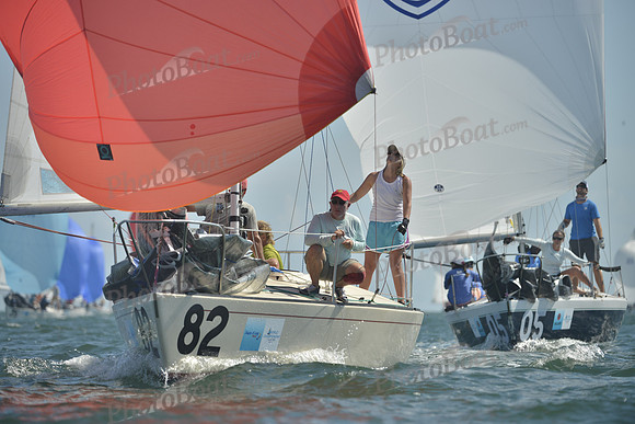 2019 J24 Worlds A_0269
