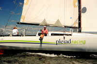 2014 Vineyard Race A 730
