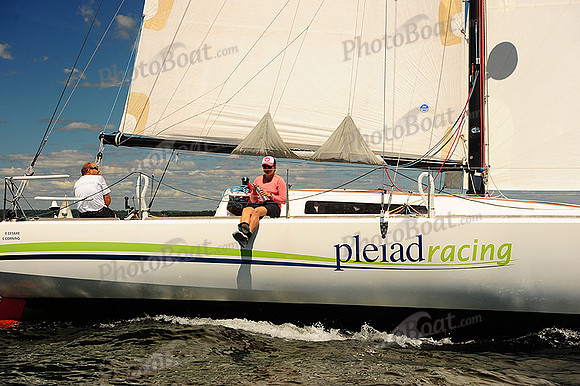 2014 Vineyard Race A 730