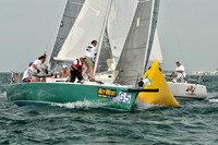 2011_KeyWestRaceWeek_F 896