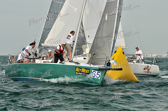 2011_KeyWestRaceWeek_F 896