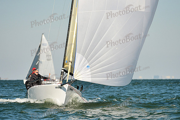 2015 St Pete NOOD A 1723