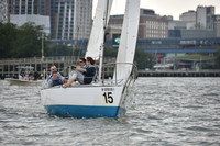 2019 NY Architects Regatta A_0455