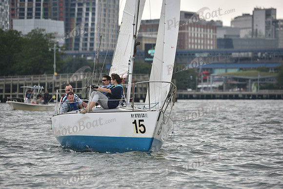 2019 NY Architects Regatta A_0455