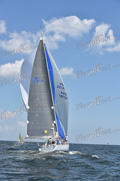 2020 Vineyard Race A_1047
