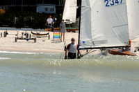 2012 Contender Worlds A 406