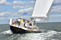 2019 Block Island Race_0171