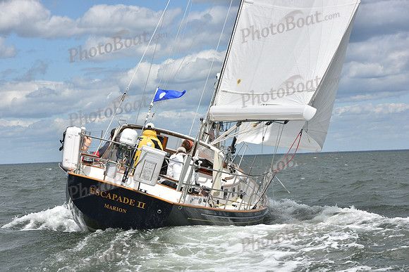 2019 Block Island Race_0171