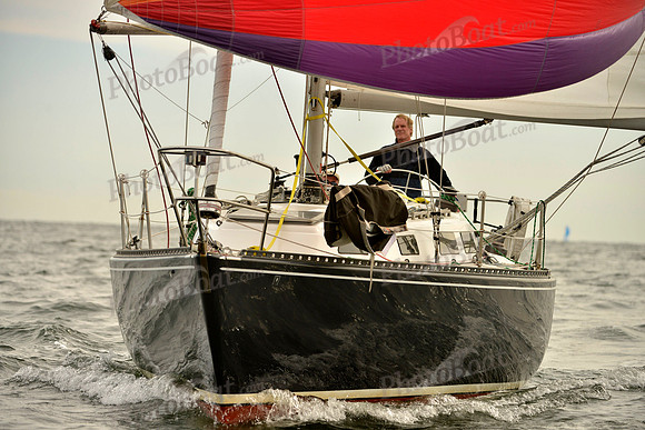 2017 Vineyard Race B_0128