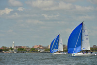 2014 Charleston Race Week F 178