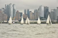 2018 NY Architects Regatta A_0205