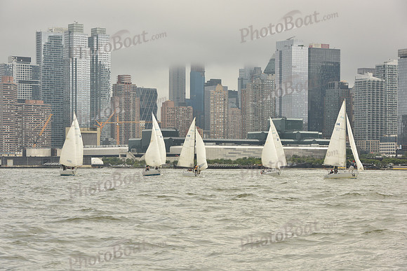 2018 NY Architects Regatta A_0205