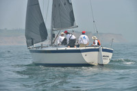 2025 Block Island Race Week B_0633