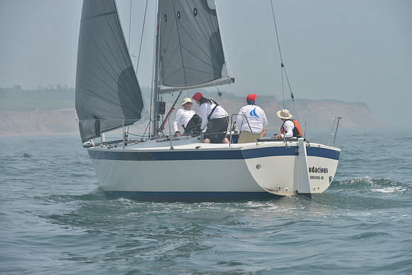 2025 Block Island Race Week B_0633