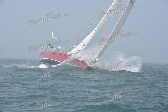 2022 Newport Bermuda_1396