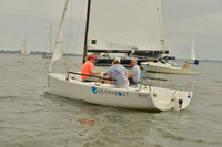 2018 Southern Bay Race Week B_0072