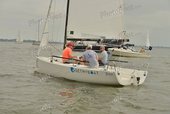 2018 Southern Bay Race Week B_0072