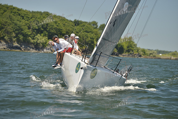 2018 NYYC Race Week D_0077