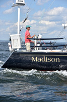 2020 Vineyard Race A_1208