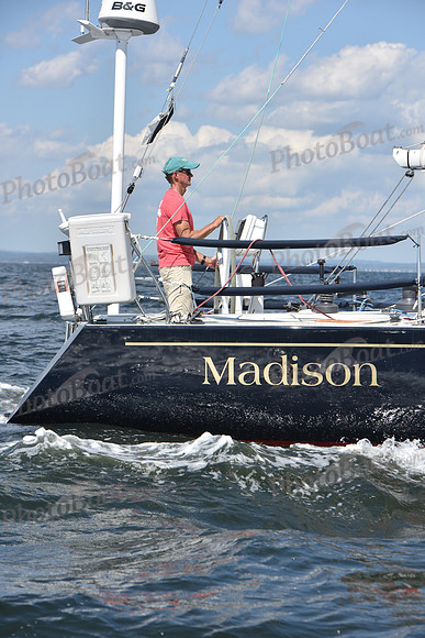 2020 Vineyard Race A_1208