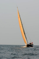 2011 Vineyard Race B 665
