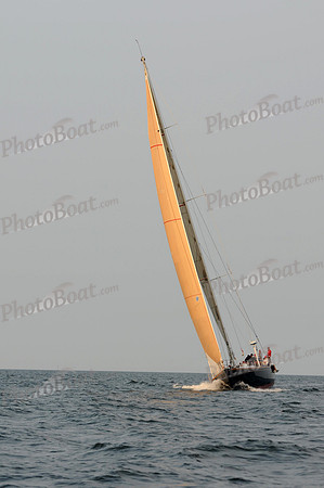 2011 Vineyard Race B 665