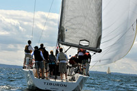 2010 IRC LIS 935