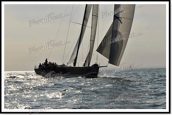 proof_2010 Block Island Race 941