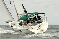 2012 Cape Charles Cup A 985
