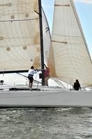 2010 IRC LIS 484
