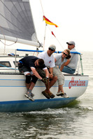 2010SouthernBayRW_A 2191