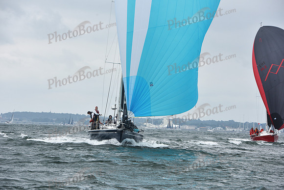 2020 Ida Lewis Distance Race A_0577
