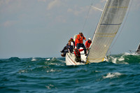 2017 Block Island Race Week A_0248