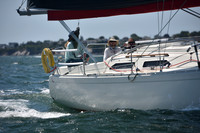 2020 CYC Around the Island Race_0802