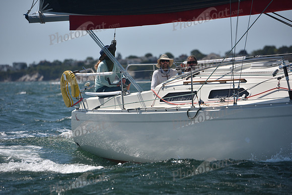 2020 CYC Around the Island Race_0802