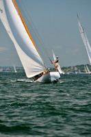 2012 NYYC Annual Regatta A 911
