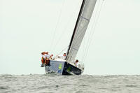 2014 NYYC Race Week E 073