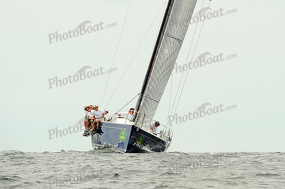 2014 NYYC Race Week E 073