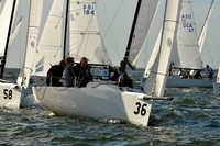 2015 J70 Winter Series E 116