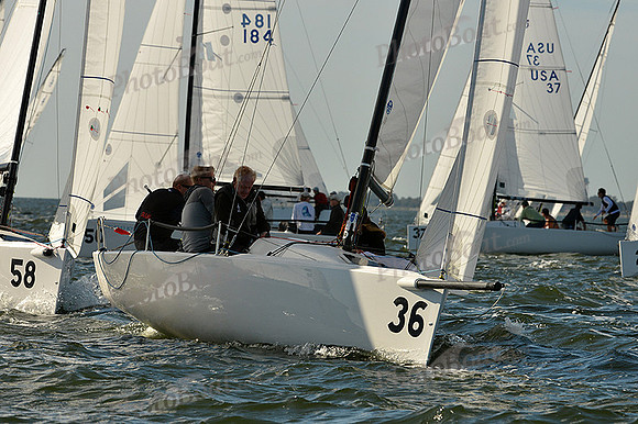 2015 J70 Winter Series E 116
