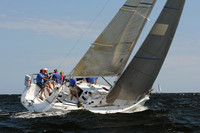 2011 Denmark Race 1079