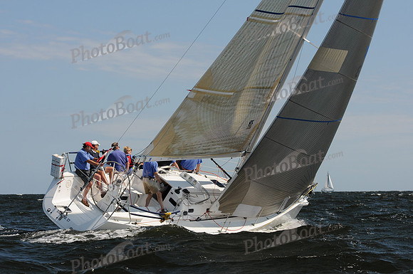 2011 Denmark Race 1079