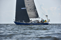 2019 Gov Cup A_1336